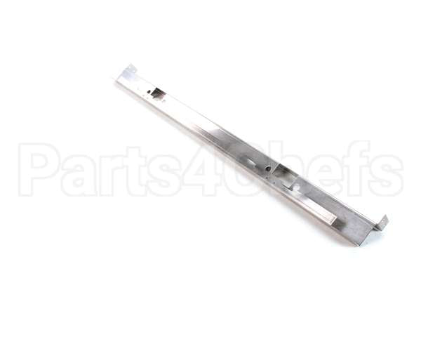 1185008 Southbend Range Burner Rest, 36 (4) Burner
