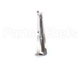 1185008 Southbend Range Burner Rest, 36 (4) Burner