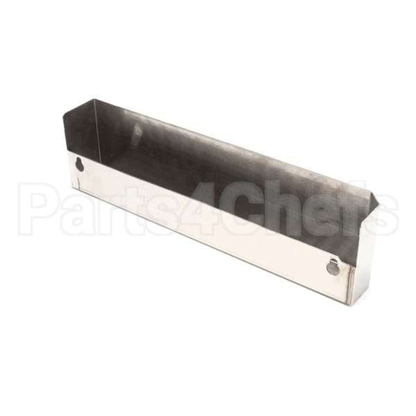 1185016 Compatible Southbend Trough, Front Drip
