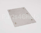 1185023 Southbend Range Support, Door Gasket W/A, 13.5X8.75X0.06