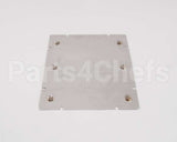 1185023 Southbend Range Support, Door Gasket W/A, 13.5X8.75X0.06