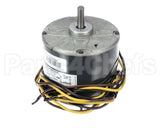 1185076 International Comfort Pro Motor Condenser 1/230/220 1/4 1100/900