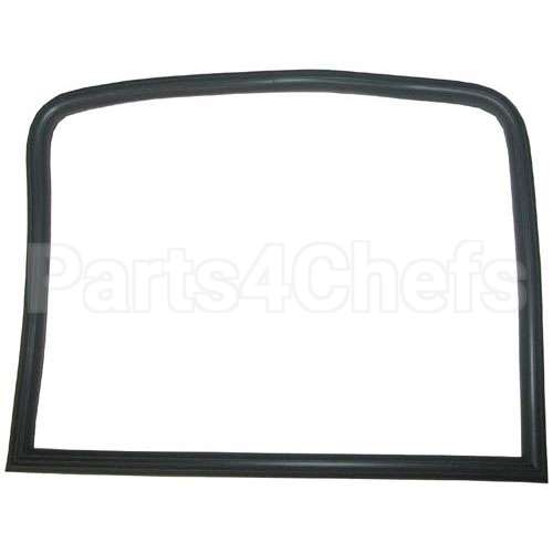 1185115 Compatible Southbend Door Gasket