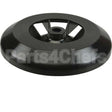 118512 Compatible Robot Coupe Fan
