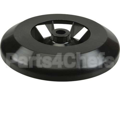 118512 Compatible Robot Coupe Fan