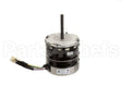 1185125 International Comfort Pro Control Econ