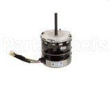 1185125 International Comfort Pro Control Econ