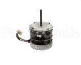 1185125 International Comfort Pro Control Econ