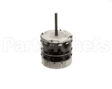 1185125 International Comfort Pro Control Econ