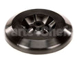 118512S Robot Coupe Motor Fan