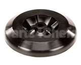 118512S Robot Coupe Motor Fan