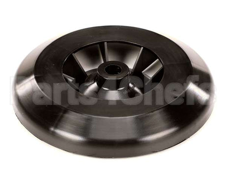 118512S Robot Coupe Motor Fan