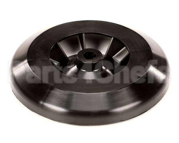 118512S Robot Coupe Motor Fan