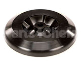 118512S Robot Coupe Motor Fan