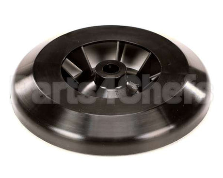 118512S Robot Coupe Motor Fan