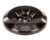 118512S Robot Coupe Motor Fan