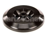 118512S Robot Coupe Motor Fan