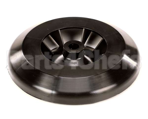 118512S Robot Coupe Motor Fan