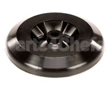 118512S Robot Coupe Motor Fan
