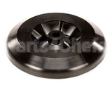 118512S Robot Coupe Motor Fan