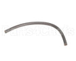 1185136 International Comfort Pro Tube Pressure Switch