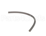 1185136 International Comfort Pro Tube Pressure Switch