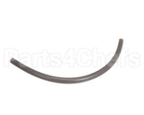 1185136 International Comfort Pro Tube Pressure Switch