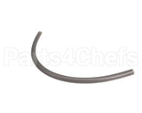 1185136 International Comfort Pro Tube Pressure Switch