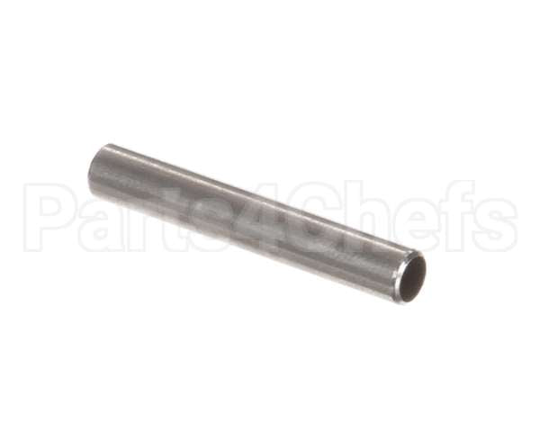 1185152 Southbend Range Tube 1/4 Water Inlet