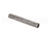 1185152 Southbend Range Tube 1/4 Water Inlet