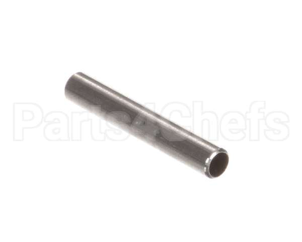 1185152 Southbend Range Tube 1/4 Water Inlet