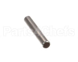 1185152 Southbend Range Tube 1/4 Water Inlet