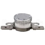 1185177 Compatible Southbend Thermostat