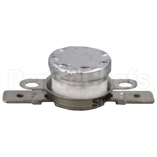 1185177 Compatible Southbend Thermostat