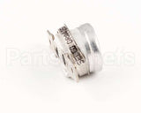 1185177 Southbend Range Thermostat