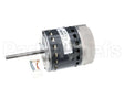 1185181 International Comfort Pro Ecm Motor Kit