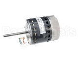 1185181 International Comfort Pro Ecm Motor Kit