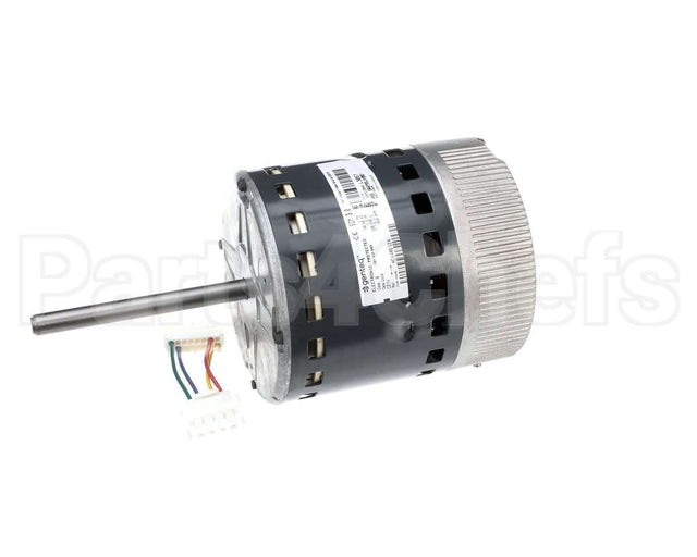 1185181 International Comfort Pro Ecm Motor Kit