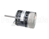 1185181 International Comfort Pro Ecm Motor Kit