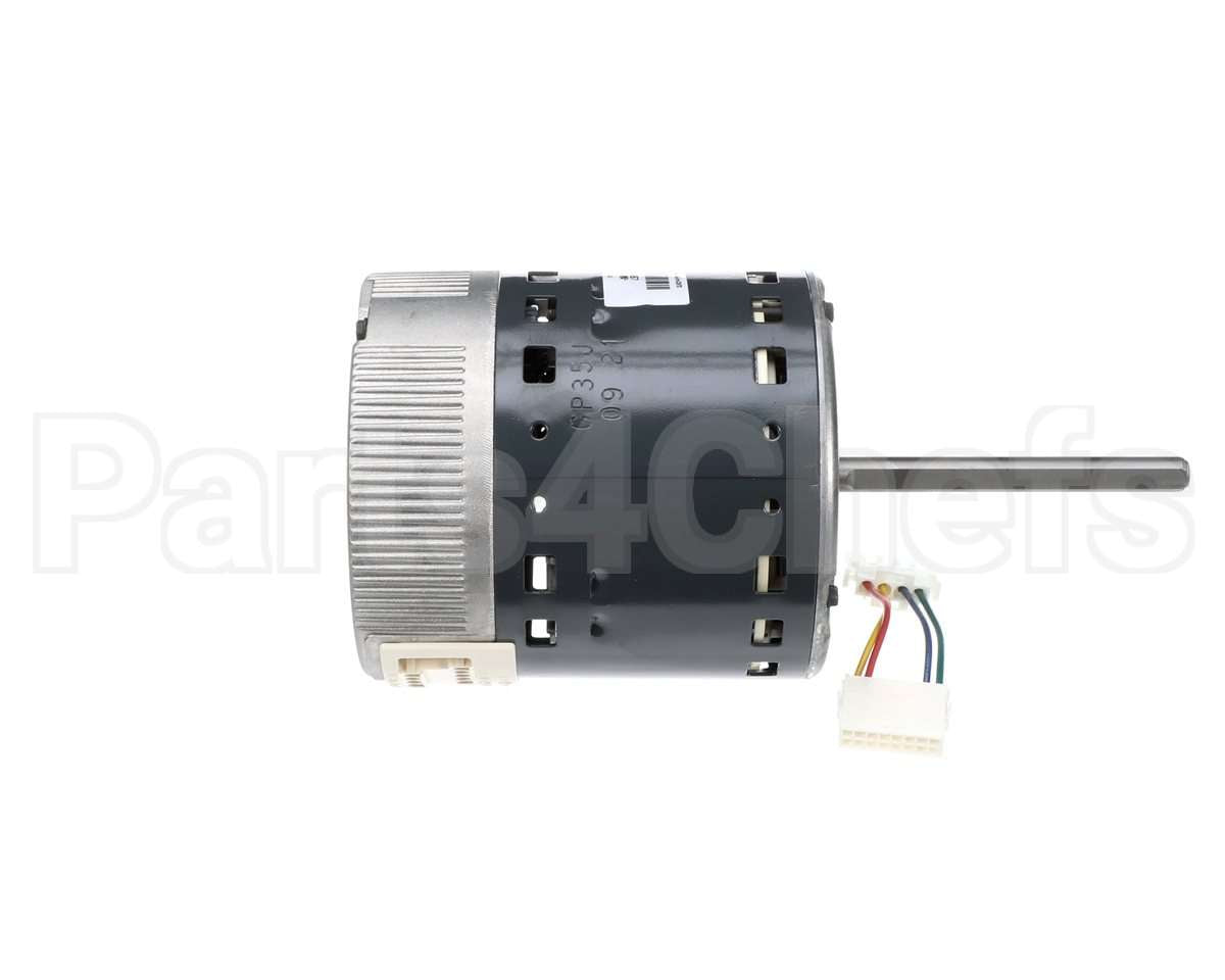1185181 International Comfort Pro Ecm Motor Kit