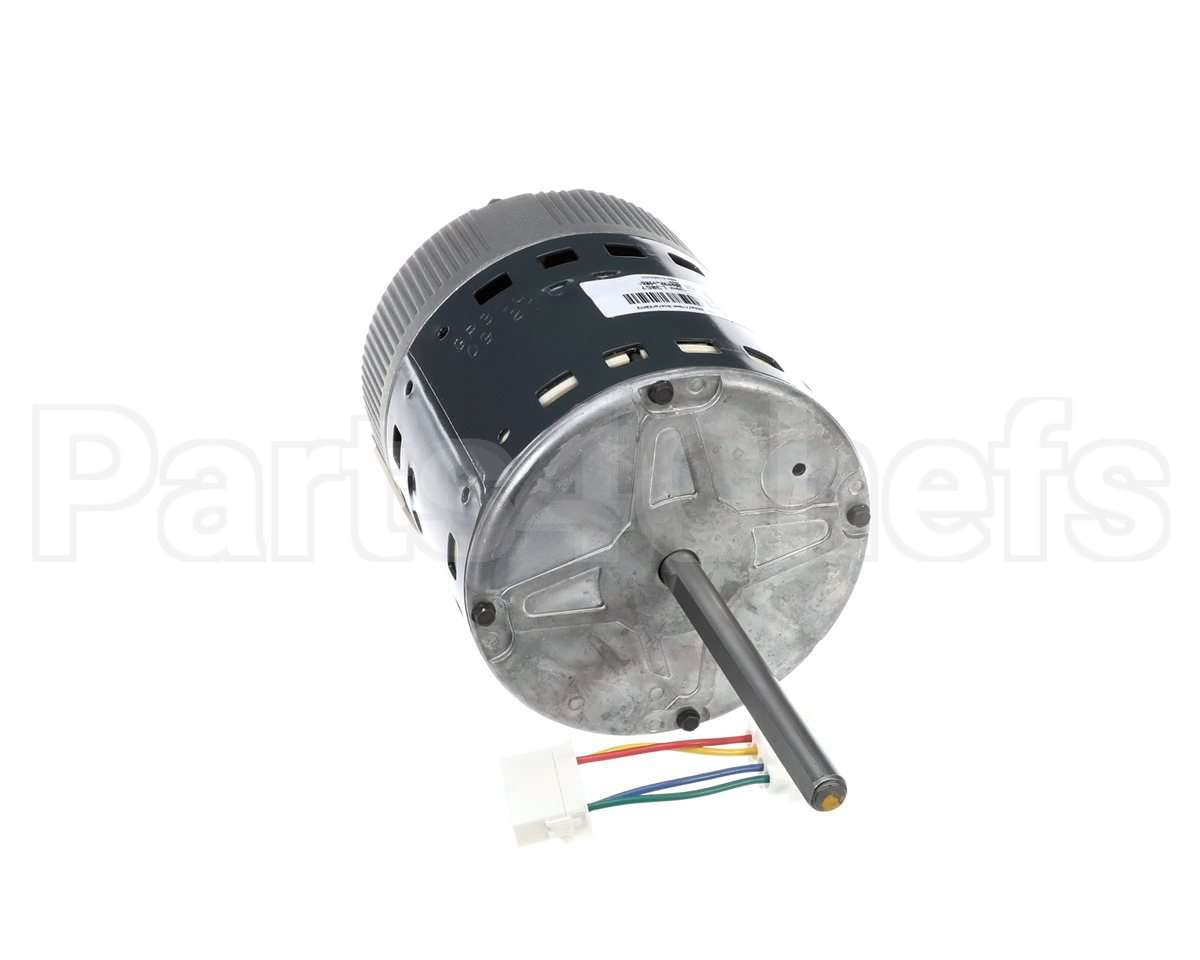 1185181 International Comfort Pro Ecm Motor Kit