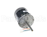 1185181 International Comfort Pro Ecm Motor Kit