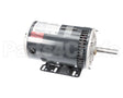 1185185 International Comfort Pro Motor,Blower 3.7 Hp