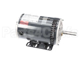 1185185 International Comfort Pro Motor,Blower 3.7 Hp