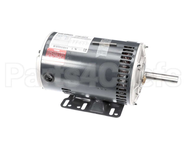 1185185 International Comfort Pro Motor,Blower 3.7 Hp