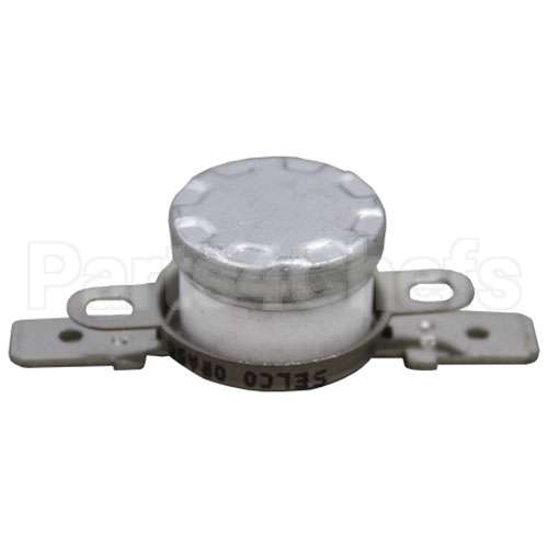 1185197 Compatible Southbend Hi-Limit
