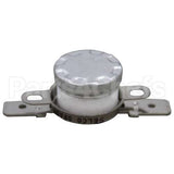 1185197 Compatible Southbend Hi-Limit