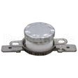 1185197 Compatible Southbend Hi-Limit