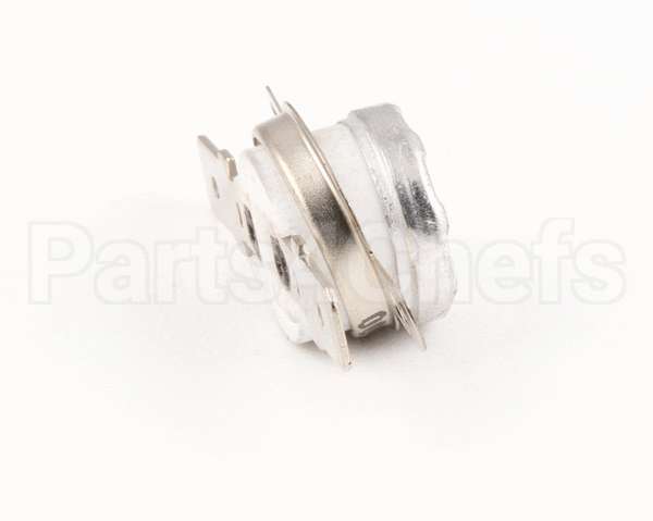 1185197 Southbend Range Thermostat Hi Limit