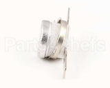 1185197 Southbend Range Thermostat Hi Limit